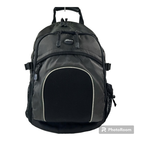 Targus Other - Targus Laptop Backpack